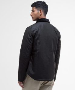 Jessehosten.shopMWX1106NY92TVAJ 3