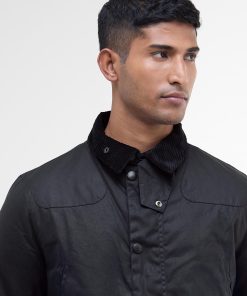 Jessehosten.shopMWX1106NY92TVAJ 4