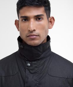 Jessehosten.shopMWX1106NY92TVAJ 5