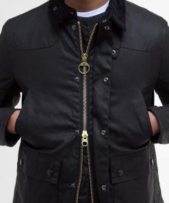 Jessehosten.shopMWX1106NY92TVAJ 6