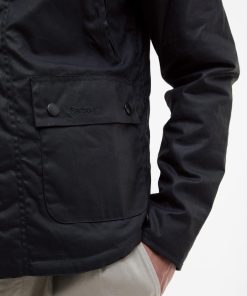 Jessehosten.shopMWX1106NY92TVAJ 7