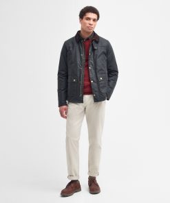 Jessehosten.shopMWX1106SG51GDNX 2