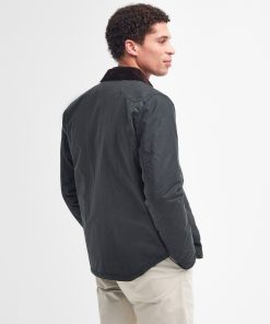 Jessehosten.shopMWX1106SG51GDNX 3