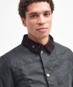 Jessehosten.shopMWX1106SG51GDNX 4