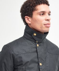 Jessehosten.shopMWX1106SG51GDNX 5