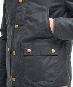 Jessehosten.shopMWX1106SG51GDNX 7