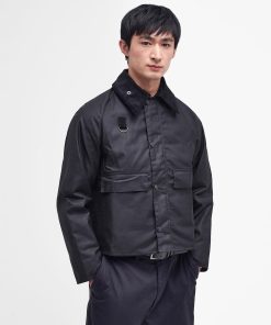 Jessehosten.shopMWX1212BK71CJBN 1