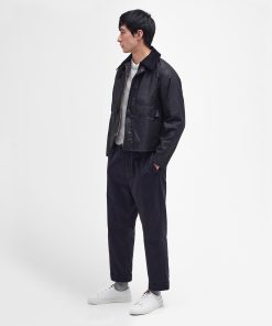 Jessehosten.shopMWX1212BK71CJBN 2