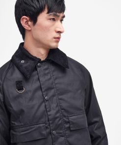 Jessehosten.shopMWX1212BK71CJBN 4