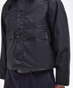 Jessehosten.shopMWX1212BK71CJBN 7