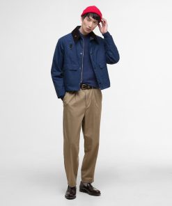 Jessehosten.shopMWX1212BL56FZCM 2