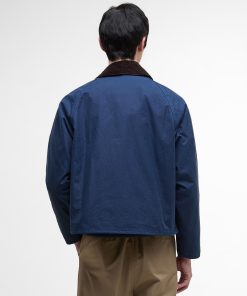 Jessehosten.shopMWX1212BL56FZCM 3