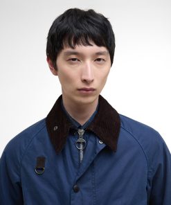 Jessehosten.shopMWX1212BL56FZCM 4