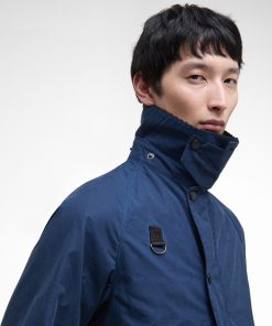 Jessehosten.shopMWX1212BL56FZCM 5