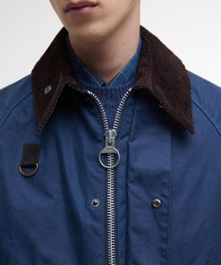 Jessehosten.shopMWX1212BL56FZCM 6