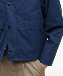 Jessehosten.shopMWX1212BL56FZCM 7