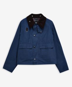 Jessehosten.shopMWX1212BL56FZCM 8