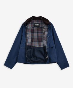 Jessehosten.shopMWX1212BL56FZCM 9