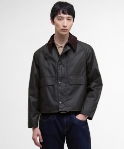 Jessehosten.shopMWX1212OL51RUGZ 1