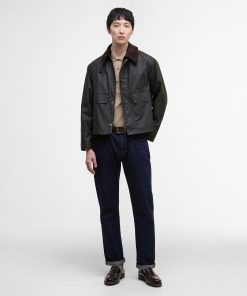 Jessehosten.shopMWX1212OL51RUGZ 2