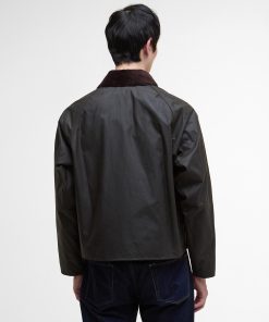 Jessehosten.shopMWX1212OL51RUGZ 3