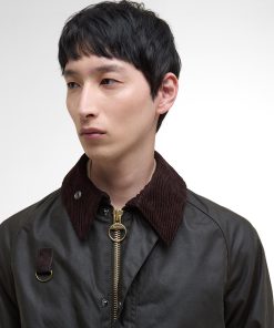 Jessehosten.shopMWX1212OL51RUGZ 4