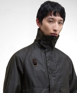 Jessehosten.shopMWX1212OL51RUGZ 5