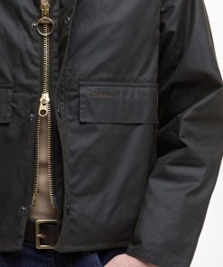 Jessehosten.shopMWX1212OL51RUGZ 6