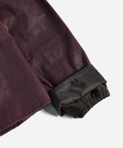 Jessehosten.shopMWX1212RE91OLZG 10