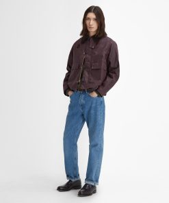 Jessehosten.shopMWX1212RE91OLZG 2