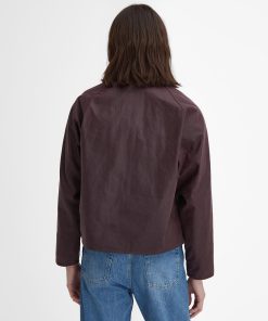 Jessehosten.shopMWX1212RE91OLZG 3