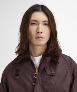 Jessehosten.shopMWX1212RE91OLZG 4