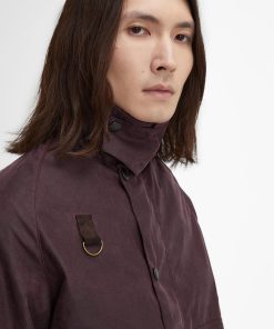 Jessehosten.shopMWX1212RE91OLZG 5