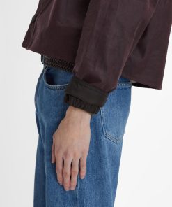 Jessehosten.shopMWX1212RE91OLZG 7