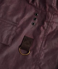 Jessehosten.shopMWX1212RE91OLZG 9