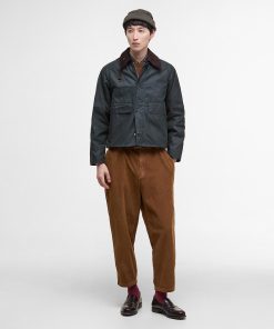 Jessehosten.shopMWX1212SG51CFWF 2