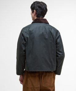 Jessehosten.shopMWX1212SG51CFWF 3