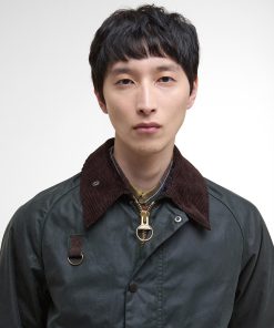 Jessehosten.shopMWX1212SG51CFWF 4