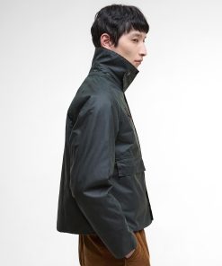 Jessehosten.shopMWX1212SG51CFWF 5