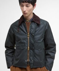 Jessehosten.shopMWX1212SG51CFWF 6