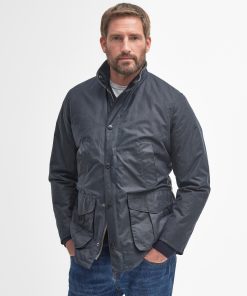 Jessehosten.shopMWX1213NY92LBDW 1