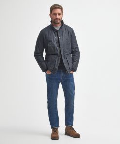 Jessehosten.shopMWX1213NY92LBDW 2