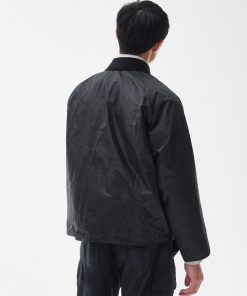 Jessehosten.shopMWX1678BK91UIKN 3