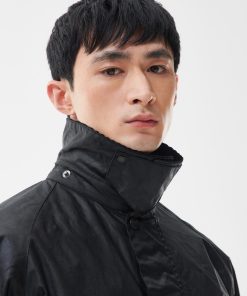 Jessehosten.shopMWX1678BK91UIKN 5