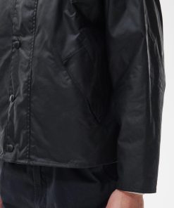 Jessehosten.shopMWX1678BK91UIKN 6