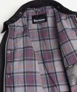 Jessehosten.shopMWX1678BK91UIKN 7