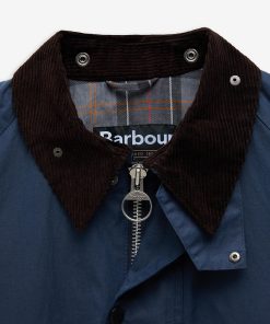 Jessehosten.shopMWX1678BL56ZQEM 10