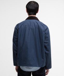 Jessehosten.shopMWX1678BL56ZQEM 3