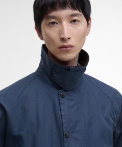 Jessehosten.shopMWX1678BL56ZQEM 4