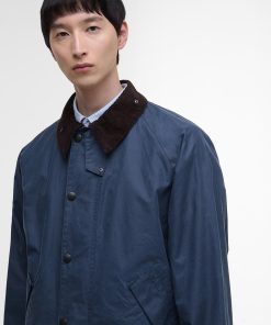 Jessehosten.shopMWX1678BL56ZQEM 5